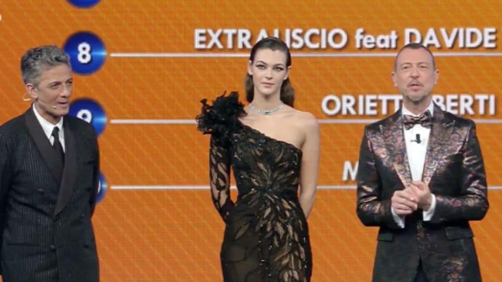 fiorello-amadeus-classifica-finale-sanremo-terza-serata-cover