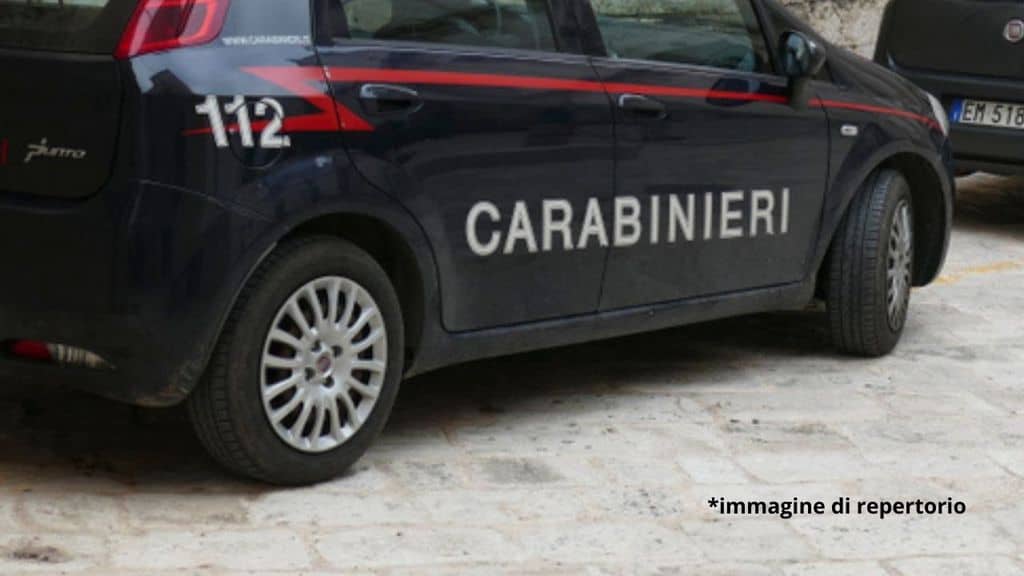 Novara, Leonardo ucciso dalle botte a soli 20 mesi: condannati all'ergastolo la madre e l'ex compagno