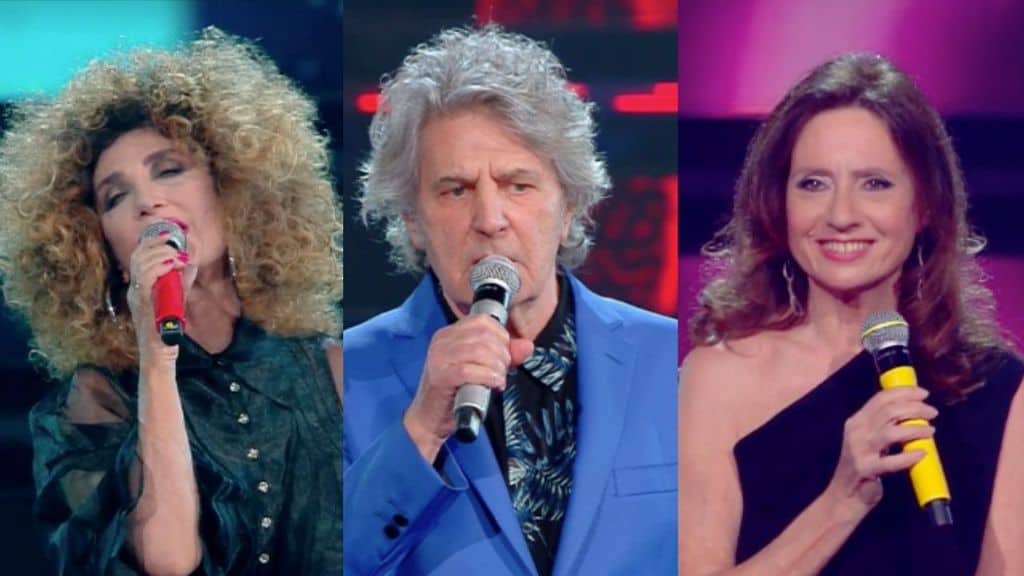 gigliola-cinquetti-fausto-leali-marcella-bella-festival
