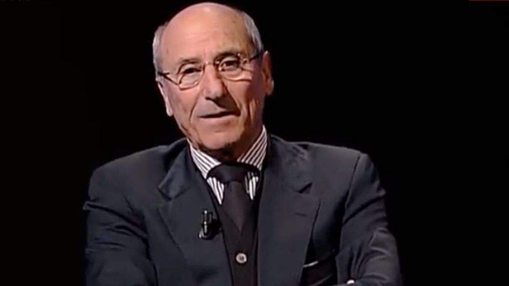 Giuseppe Furino, il dramma della moglie Irene morta per Covid: "Purtroppo credo di aver fatto da untore"