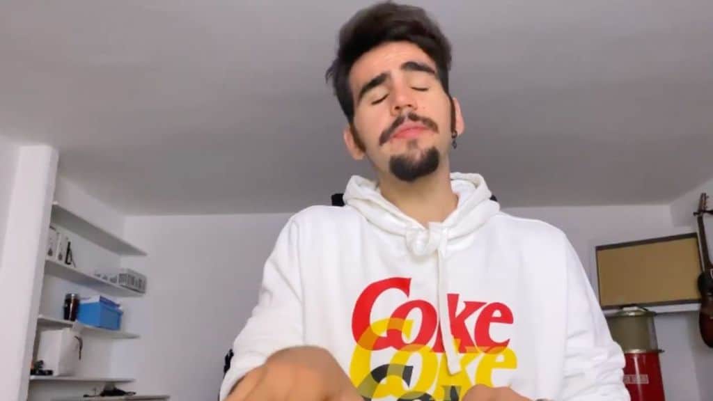 ignazio boschetto