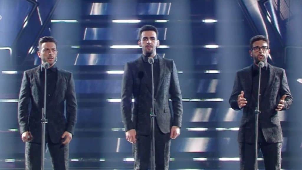 il-volo-festival-sanremo