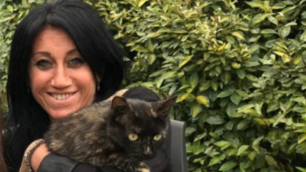 Omicidio Ilenia Fabbri, il killer confessa ma l'ex marito nega il delitto su commissione: i punti di frattura tra la versione di Barbieri e quella di Nanni