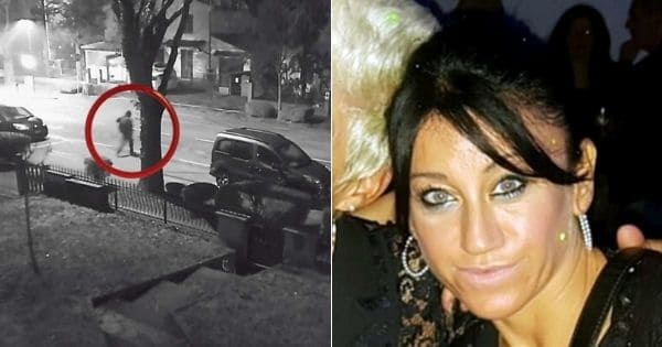 il killer di ilenia fabbri confessa di aver tentato di ucciderla altre 2 volte