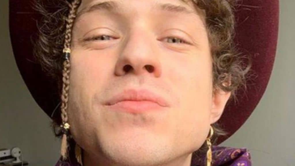 Irama