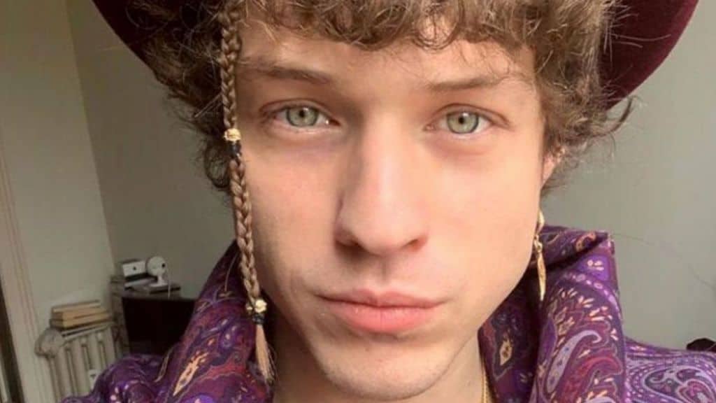 Irama