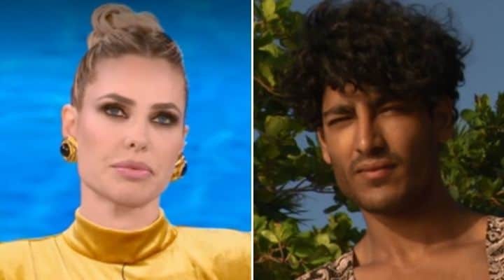 isola-dei-famosi-akash-kumar-eliminato-ilary-blasi