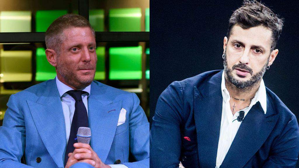 lapo elkann rompe il silenzio su fabrizio corona