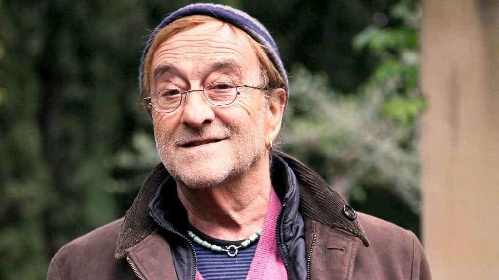 lucio dalla 4 marzo 1943 canzone sanremo