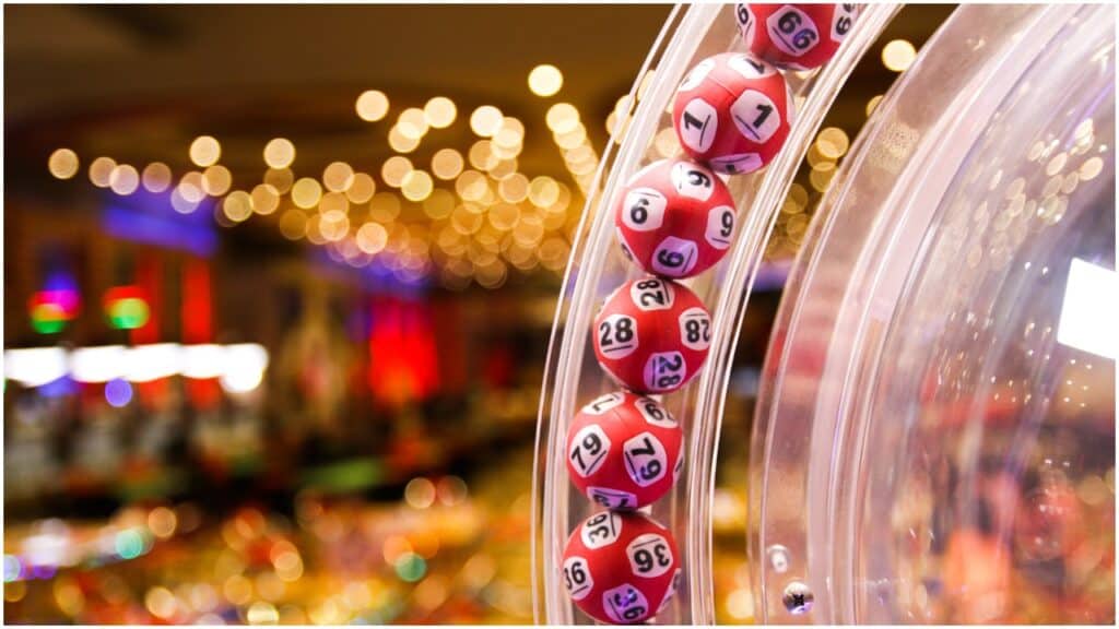 Estrazioni Lotto: l’estrazione dei numeri del Lotto di oggi giovedì 5 agosto 2021 a partire dalle ore 20:00 Estrazioni Lotto: l’estrazione dei numeri del Lotto di oggi giovedì 5 agosto 2021 a partire dalle ore 20:00