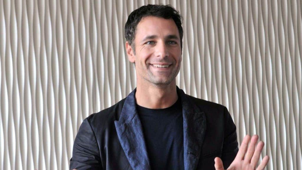 Raoul Bova