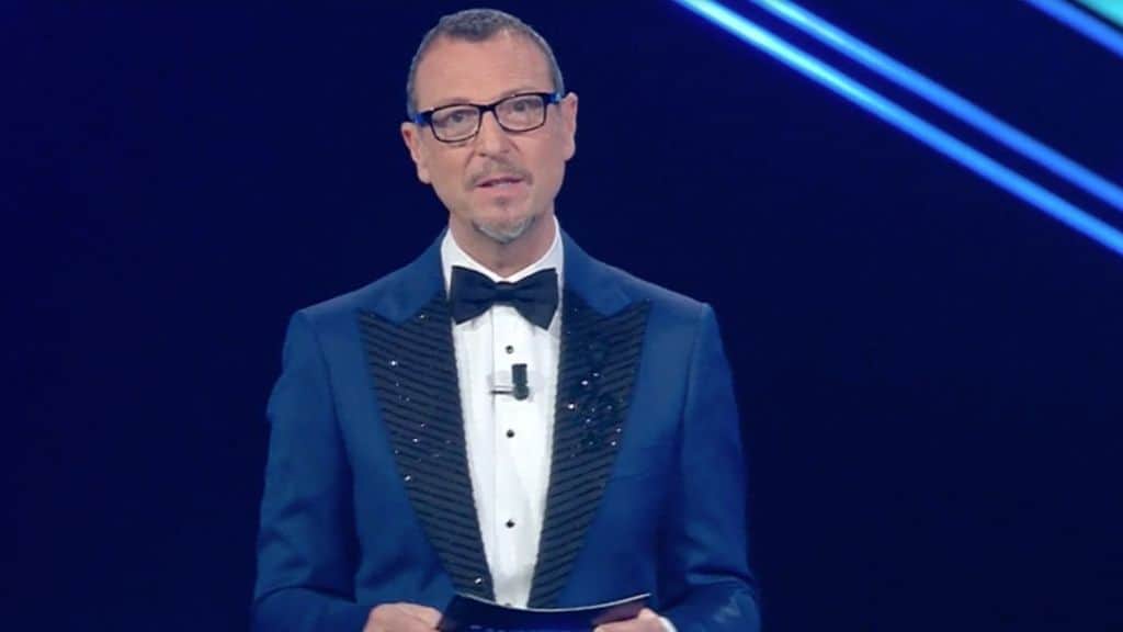 Willie Peyote premio Mia Martini a Sanremo, a Colapesce e Di Martino il premio Lucio Dalla