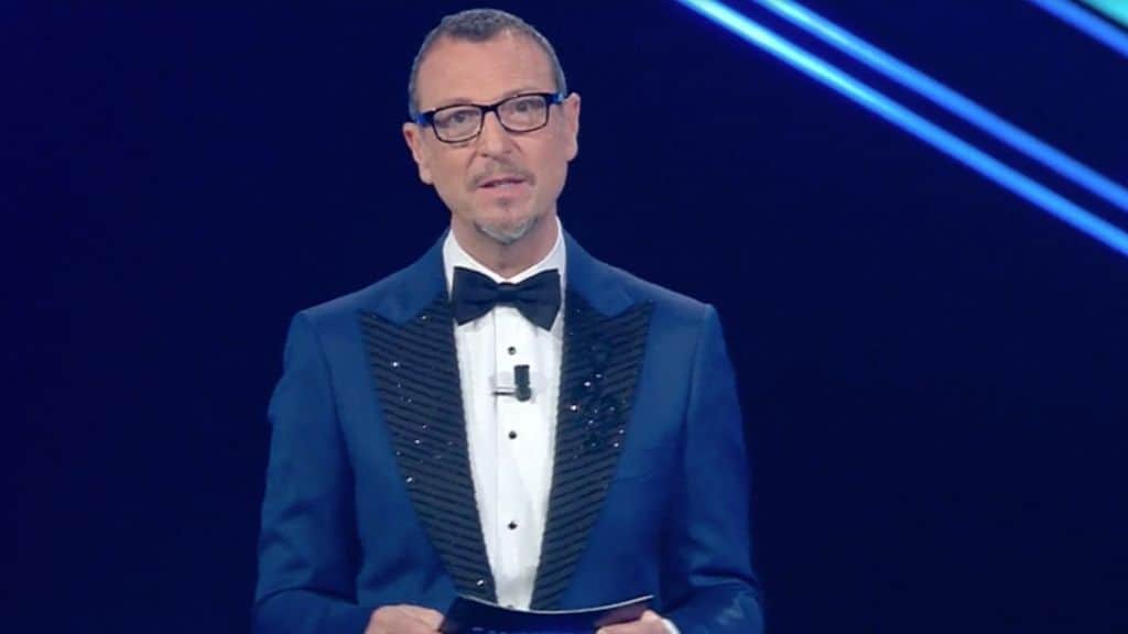 sanremo premio mia martini vince willie peyote