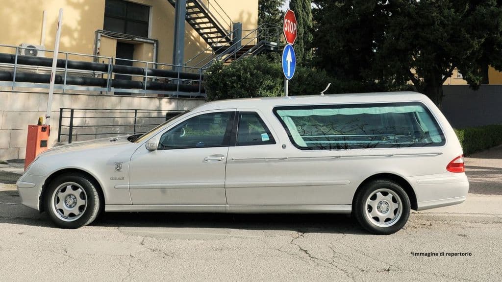 Teramo, scambio di cartelle cliniche in ospedale: comunicano ai parenti la morte della 73enne ma la paziente è viva