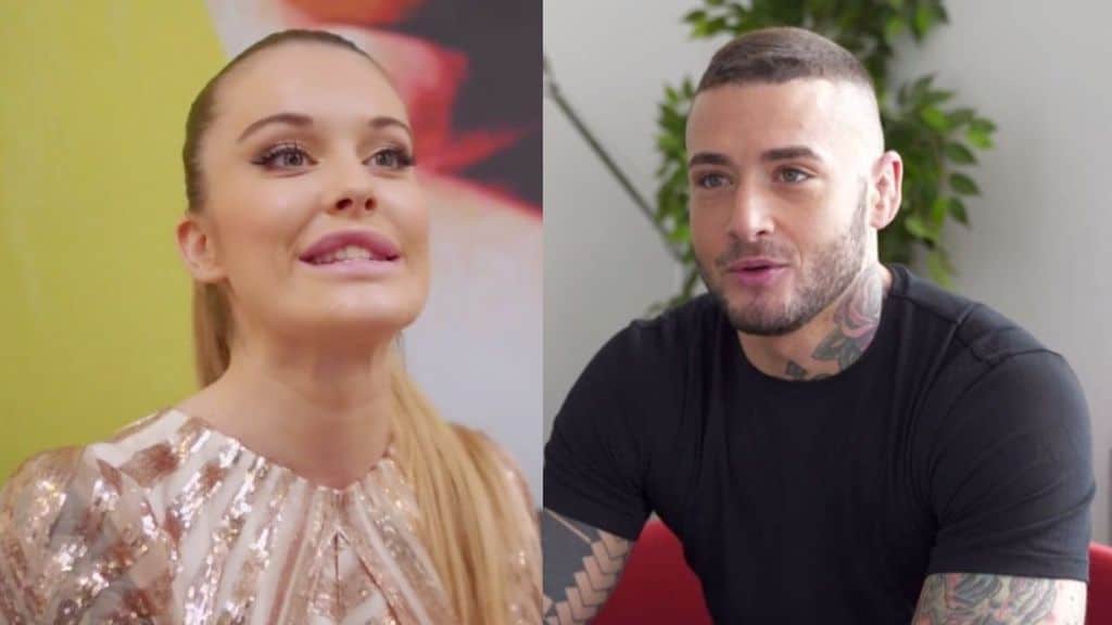 Sophie Codegoni, discussioni con Matteo dopo la scelta a Uomini e Donne: la confessione dell'ex tronista Sophie