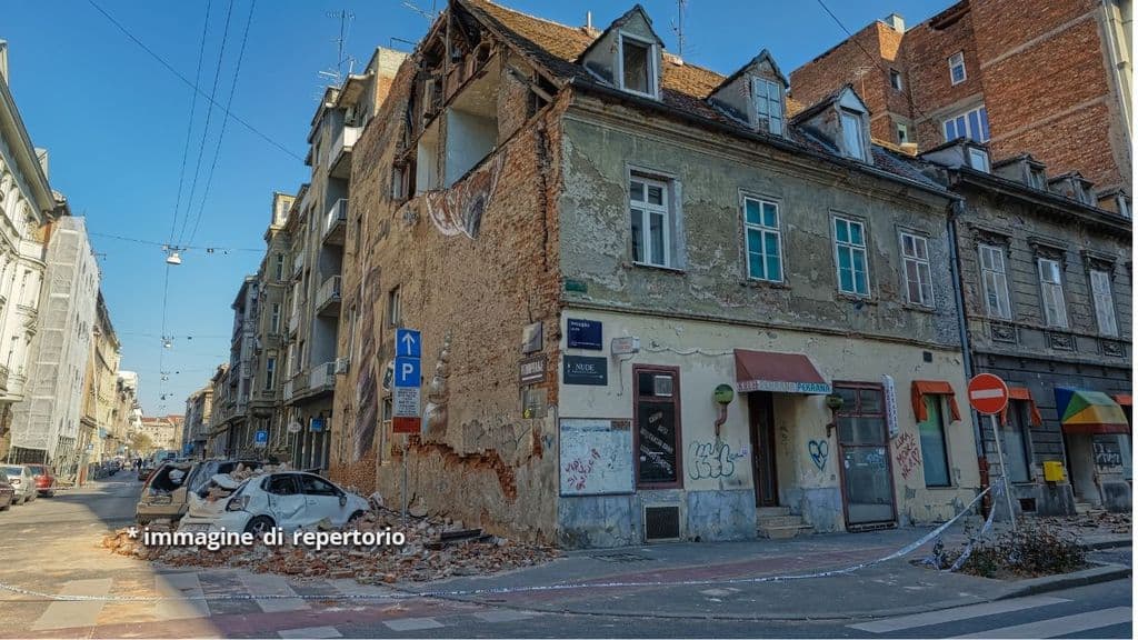 terremoto grecia salonicco larissa