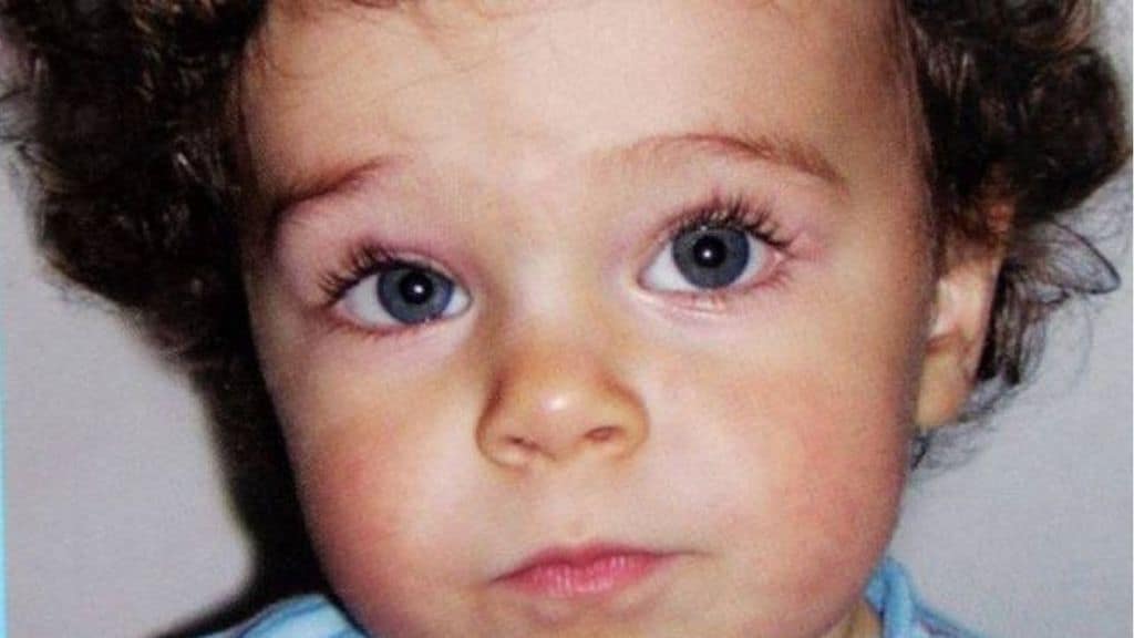 tommaso onofri omicidio