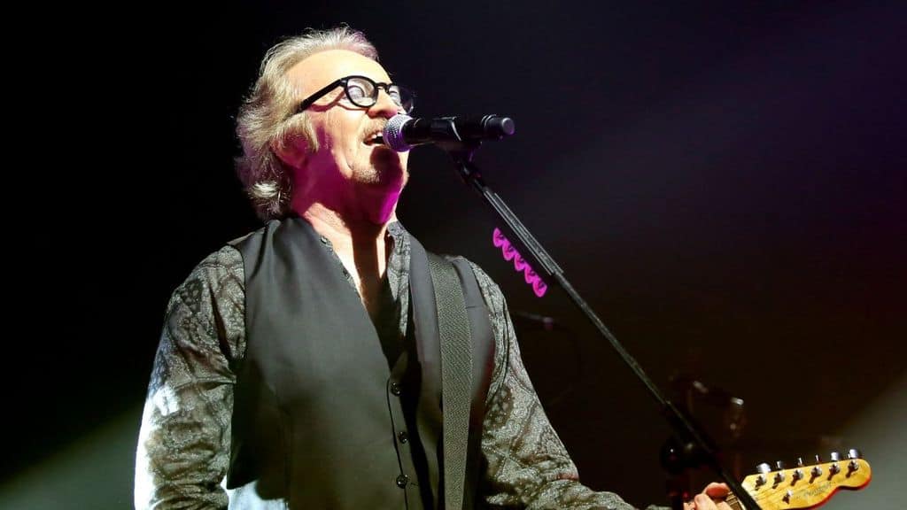 umberto tozzi a sanremo