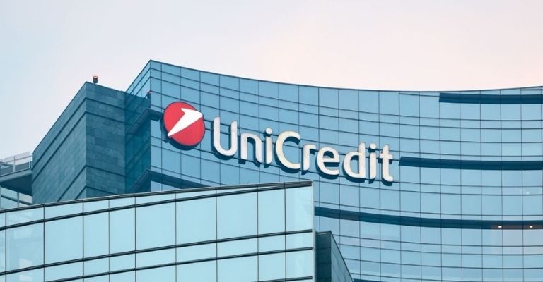 unicredit-turchia