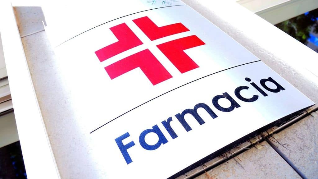 vaccini in farmacia, da quando e come funzionerà