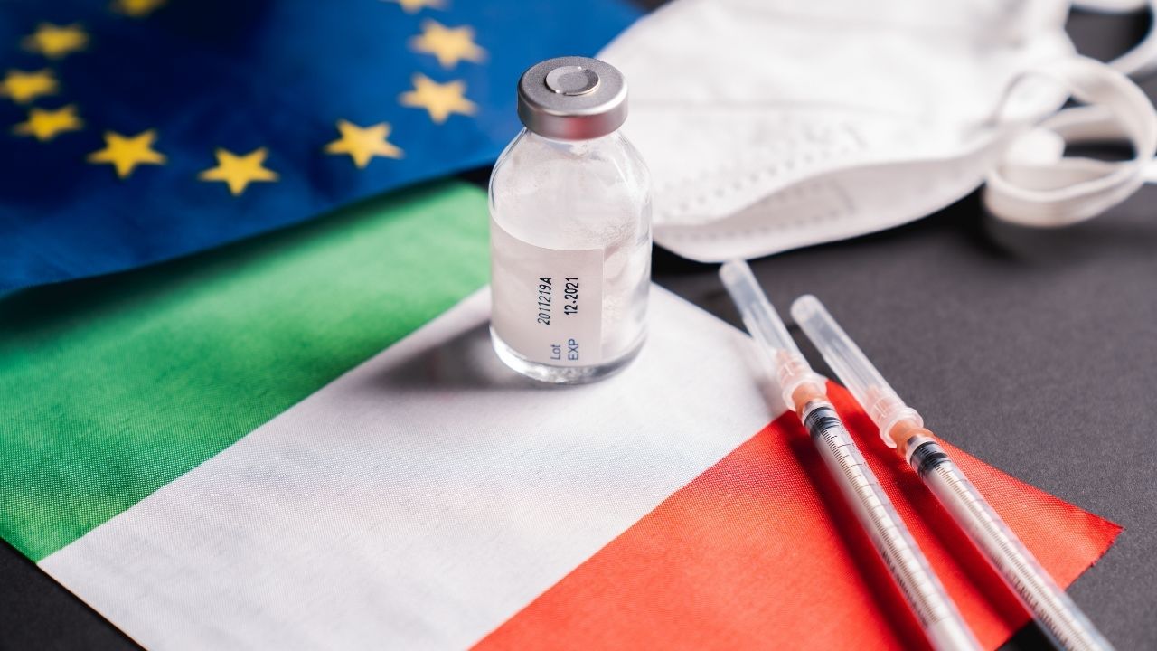 vaccini-italia-draghi