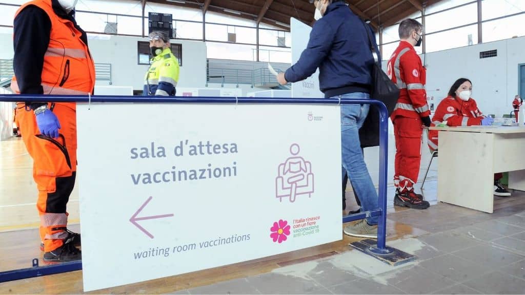 vaccino dose unica guariti covid 19