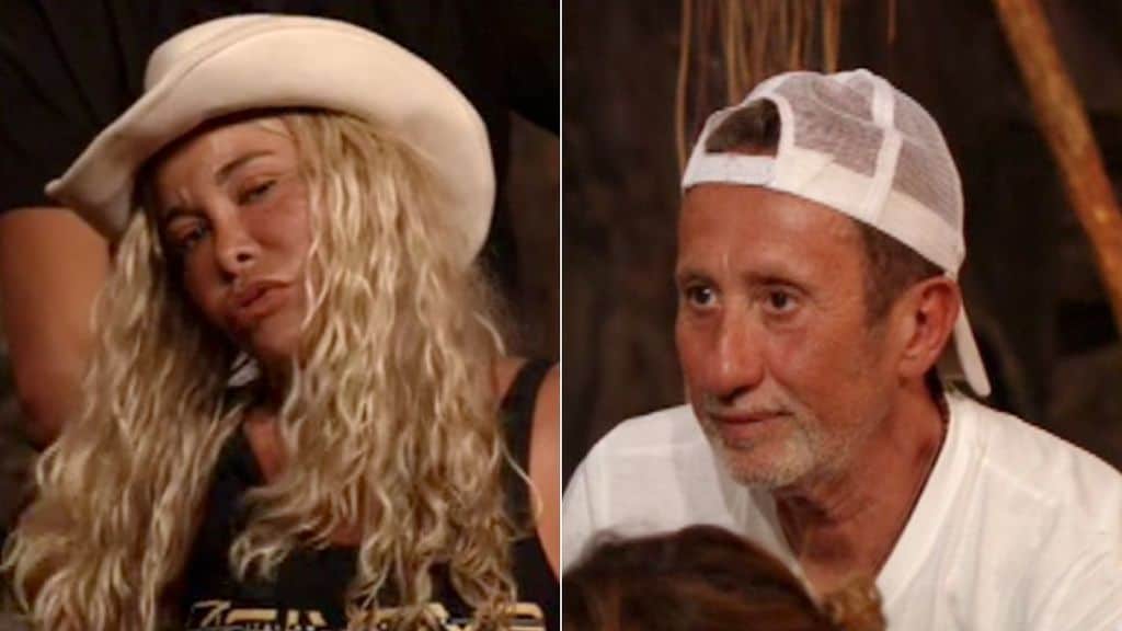 vera-gemma-beppe-braida-isola-famosi
