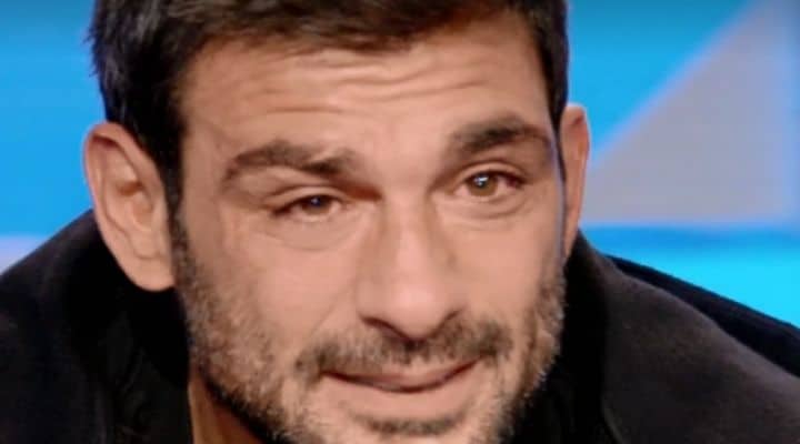 verissimo-francesco-arca-lacrime-figli