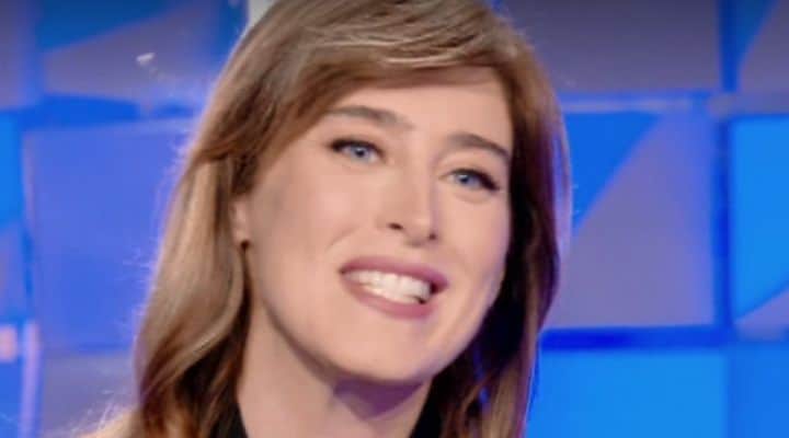 verissimo-maria-elena-boschi