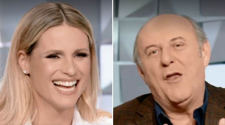 verissimo-michelle-hunziker-gerry-scotti-nonno