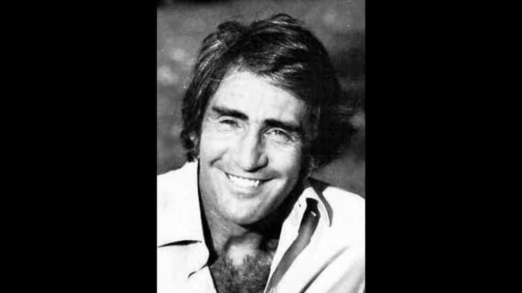 Walter Chiari, sogni, amori e successi di uno dei più grandi comici
