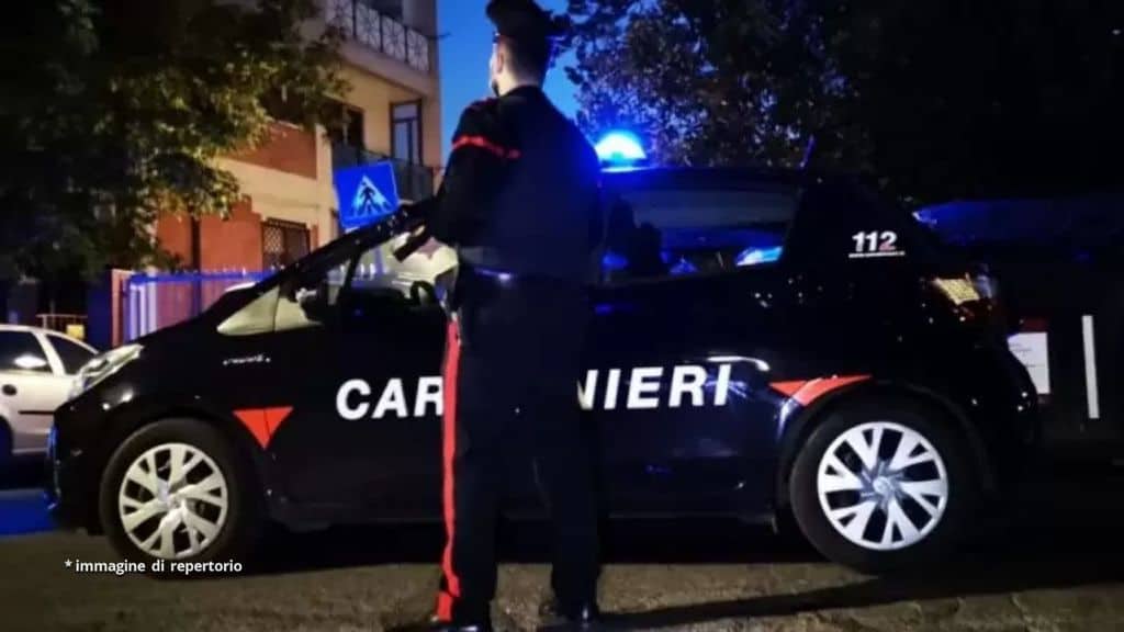 Madre avvelenata dal figlio con pasta al salmone, le sue parole: “Mi diceva muori, muori adesso”