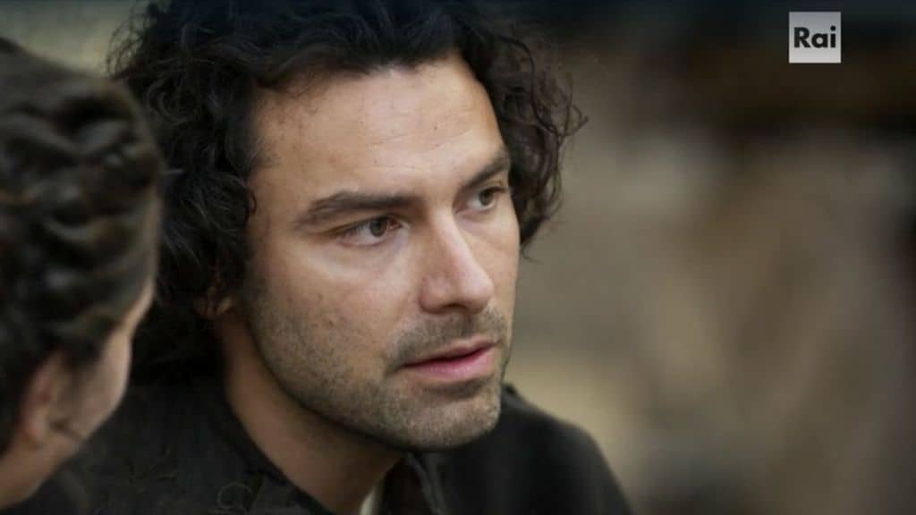 Aidan-Turner-Leonardo