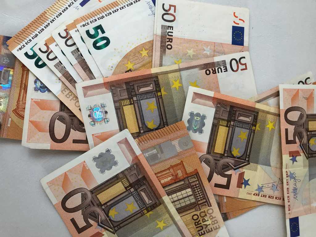 Bonus Inps 2400 euro: cos’è, per chi è e come fare domanda