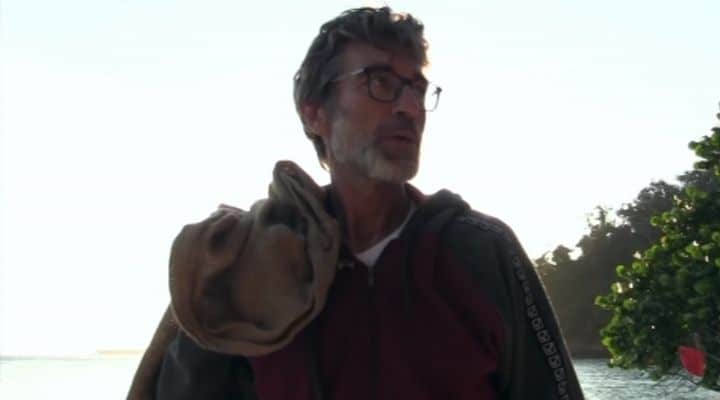 Brando Giorgi