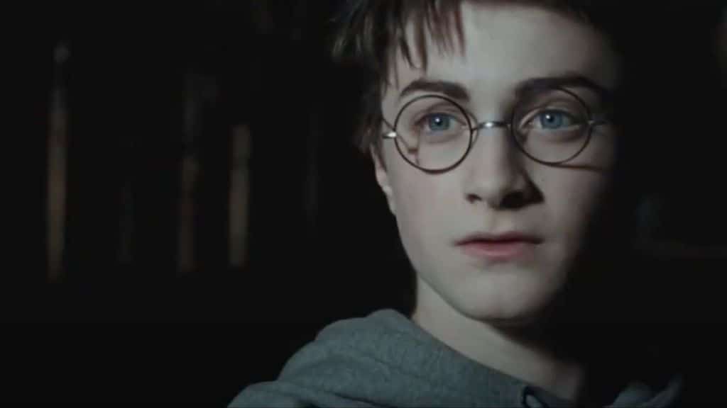 LApprendista-docu-reality-Rai2-magia-ispirato-Harry-Potter