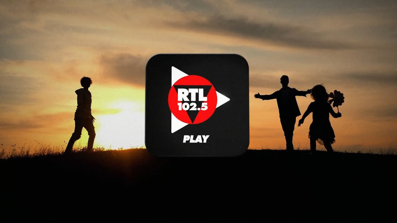 Radiovisione, il modello RTL 102.5 si conferma vincente: imitato in USA e Svizzera