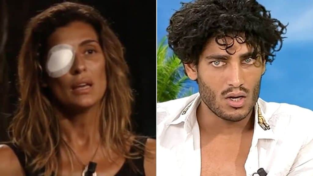 Akash Kumar rivela di aver regalato 2 mila euro di vestiti a Elisa Isoardi