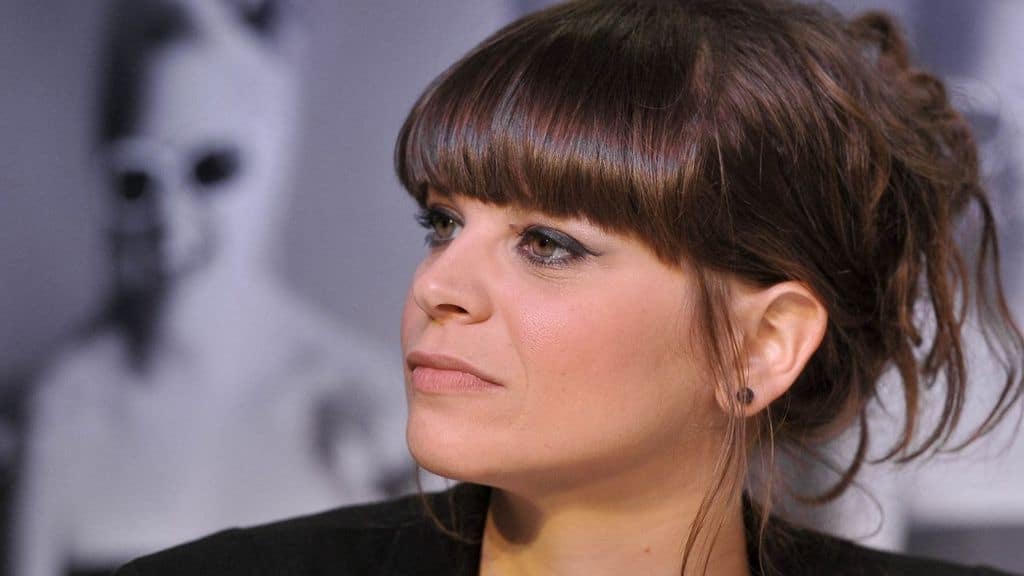 Alessandra Amoroso si racconta, l’intima confessione della cantante: “Mi violentavo psicologicamente”
