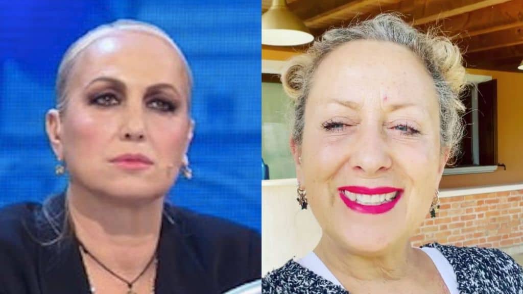 Amici di Maria De Filippi, è di nuovo un "tutti contro la Celentano" ma la Carolyn Smith la difende: "È l'unica che sta difendendo il vero ballo"