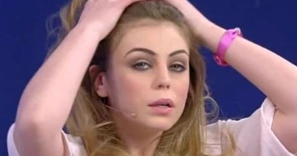alessia cammarota appello dopo la perdita del figlio