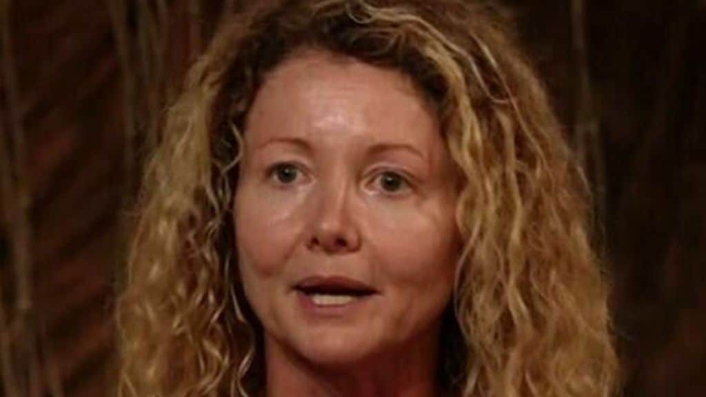 Isola dei Famosi, crolla Angela Melillo. La naufraga in lacrime: "Mi sento inutile"