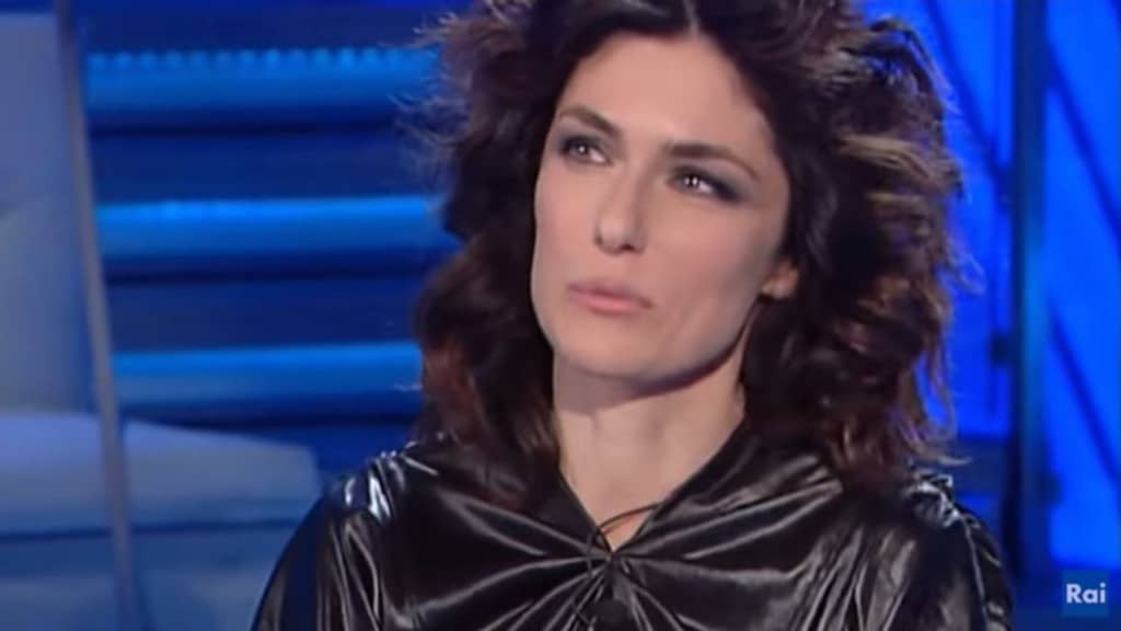 Anna Valle