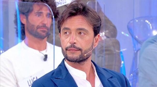 Anticipazioni Uomini E Donne 22 Aprile 2022
