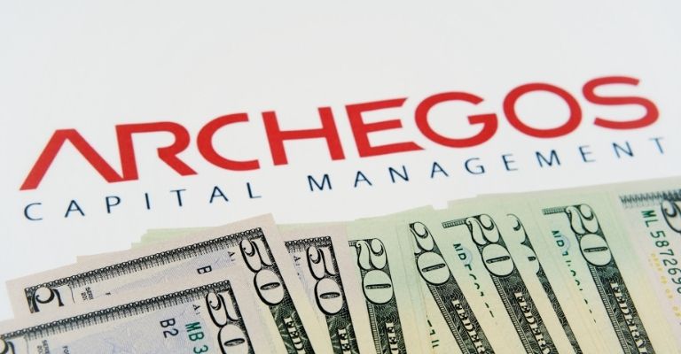 archegos-credit-suisse