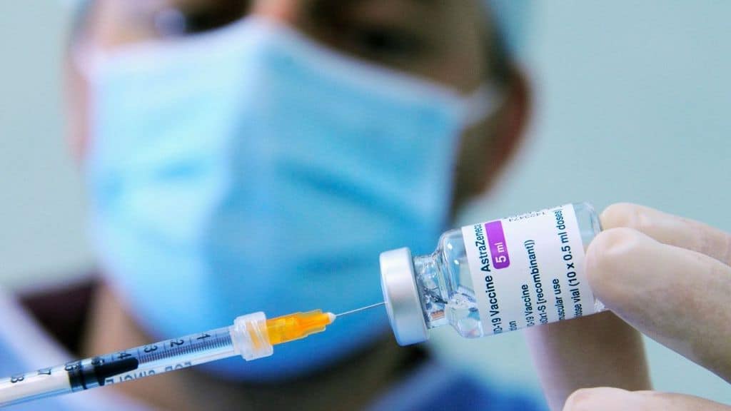 ue fa causa ad astrazeneca
