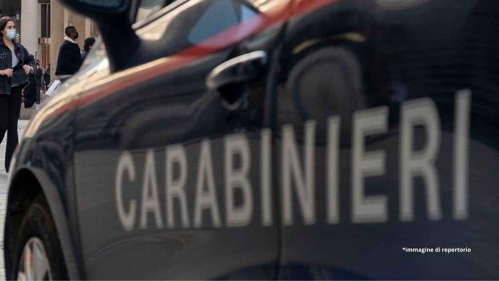 Avvelenò il marito col cianuro per stare con l'amante: ora ex, l'amante la incastra dopo 2 anni