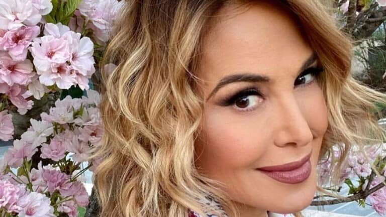 Marisa Sacchetto Il Mio Amore Per Mario