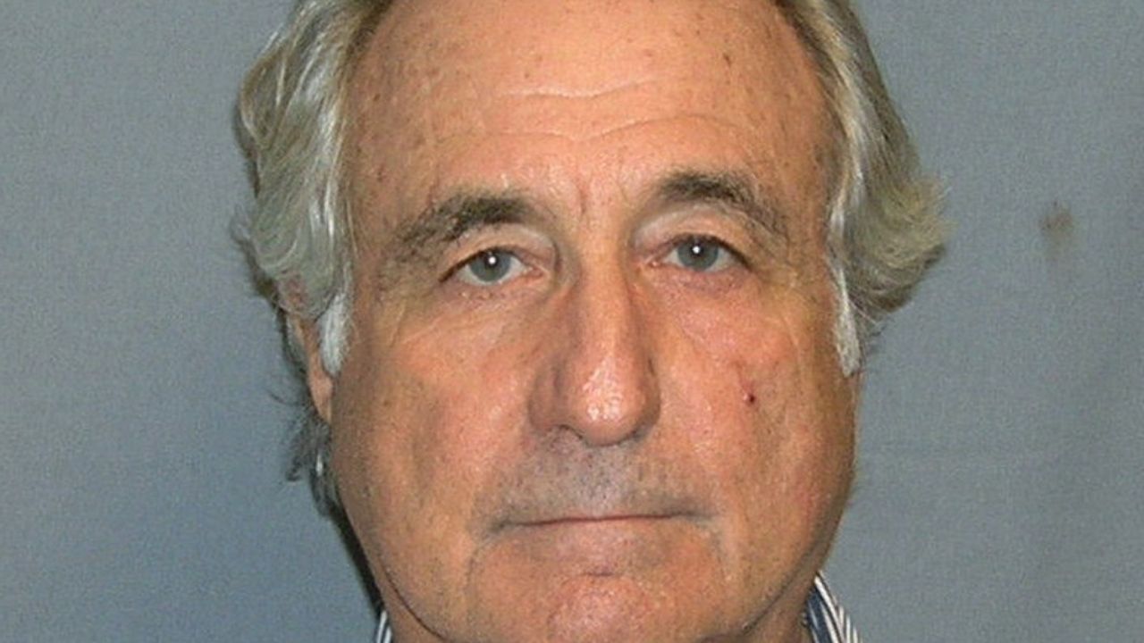 bernie-madoff