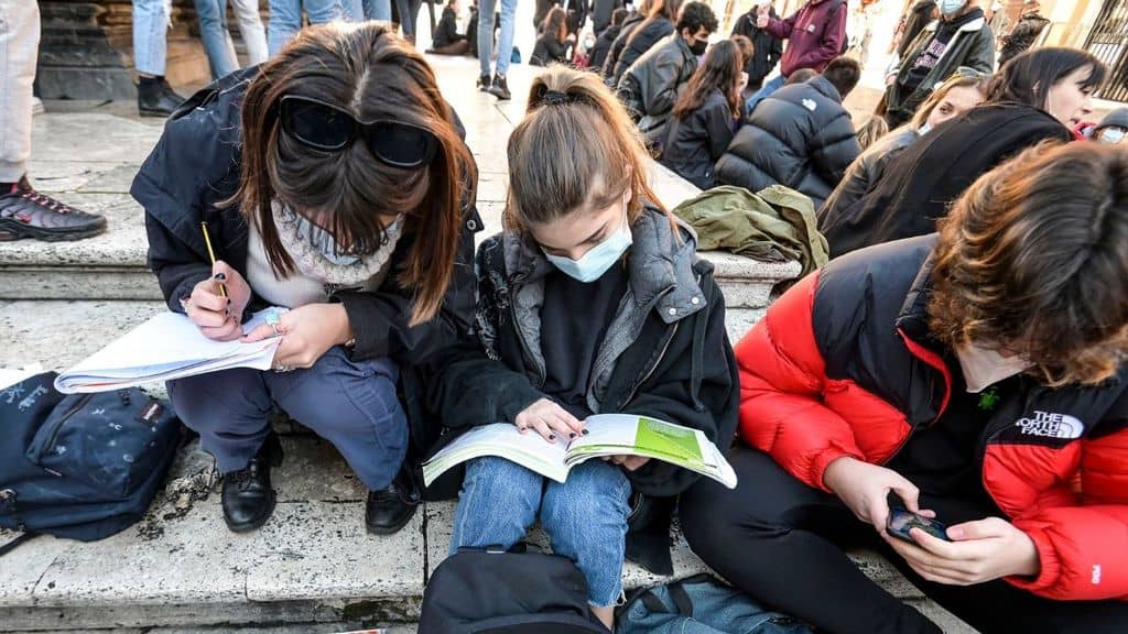 Bonus cultura come richiedere i 500 euro